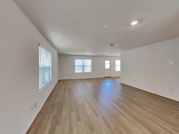 $2,085 | 18719 Charter Elm Drive, Hockley, TX 77447