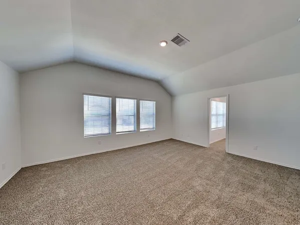 $1,999 | 18719 Charter Elm Drive, Hockley, TX 77447