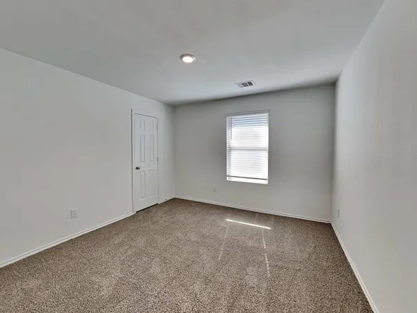 $1,999 | 18719 Charter Elm Drive, Hockley, TX 77447