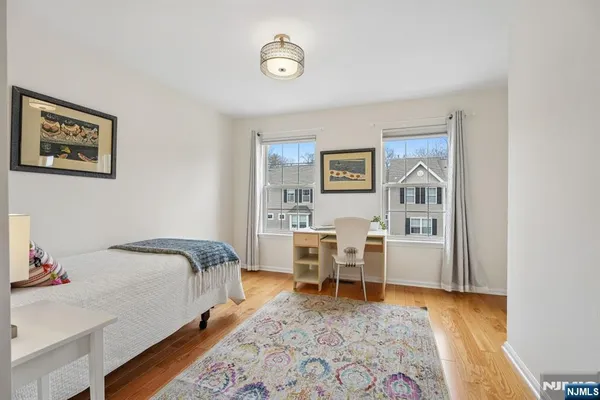 $559,000 | 55 Greenbrook Drive, Bloomfield, NJ 07003
