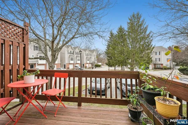 $559,000 | 55 Greenbrook Drive, Bloomfield, NJ 07003