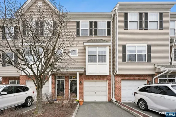 $559,000 | 55 Greenbrook Drive, Bloomfield, NJ 07003