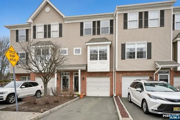 $559,000 | 55 Greenbrook Drive, Bloomfield, NJ 07003