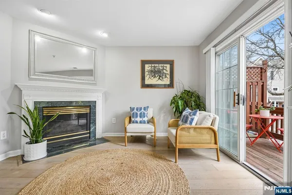 $559,000 | 55 Greenbrook Drive, Bloomfield, NJ 07003