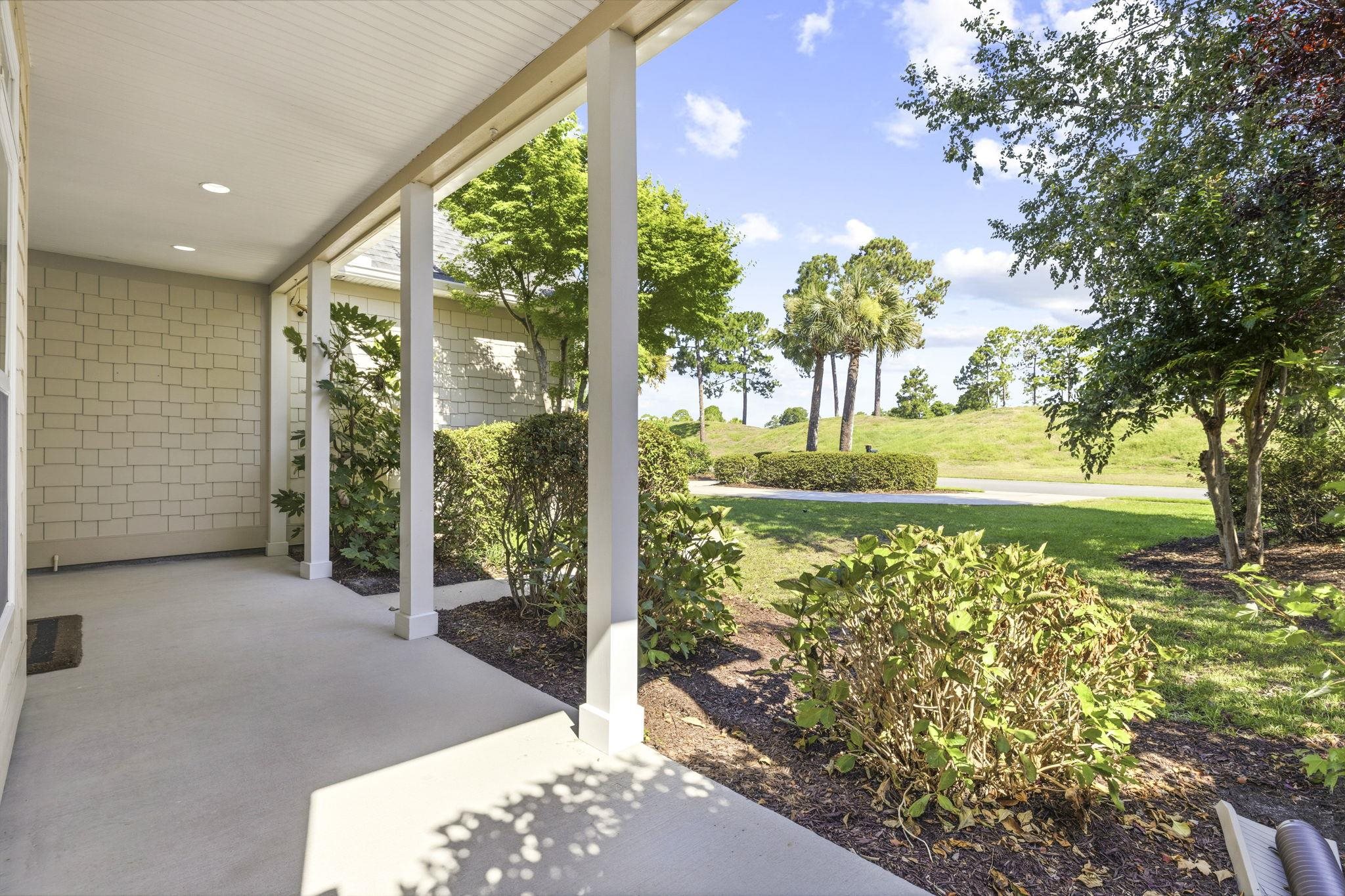 552 Walcott Drive Myrtle Beach, SC 29579 - Photo 7 of 75