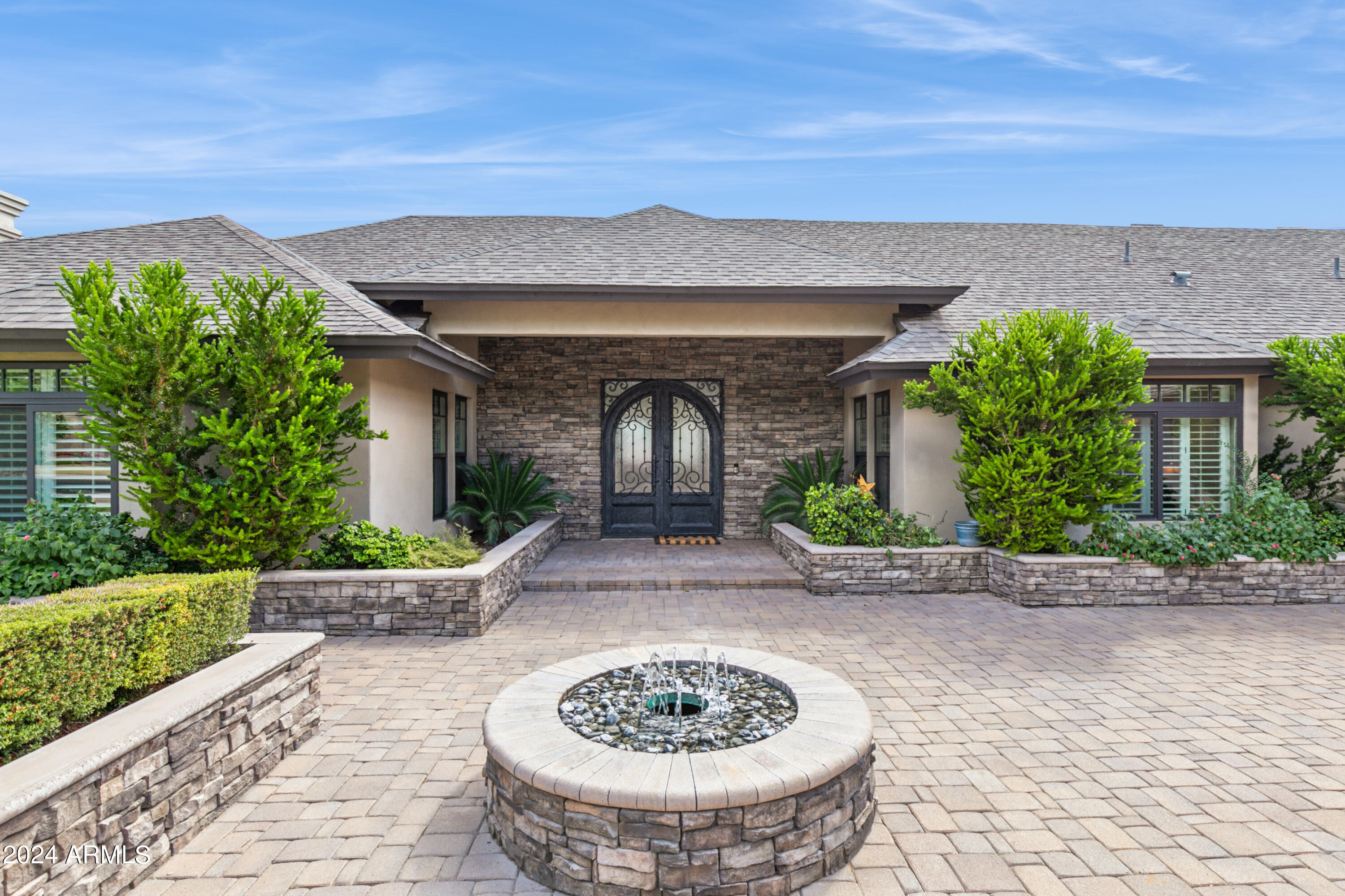 1-print-101-w-kaler-dr