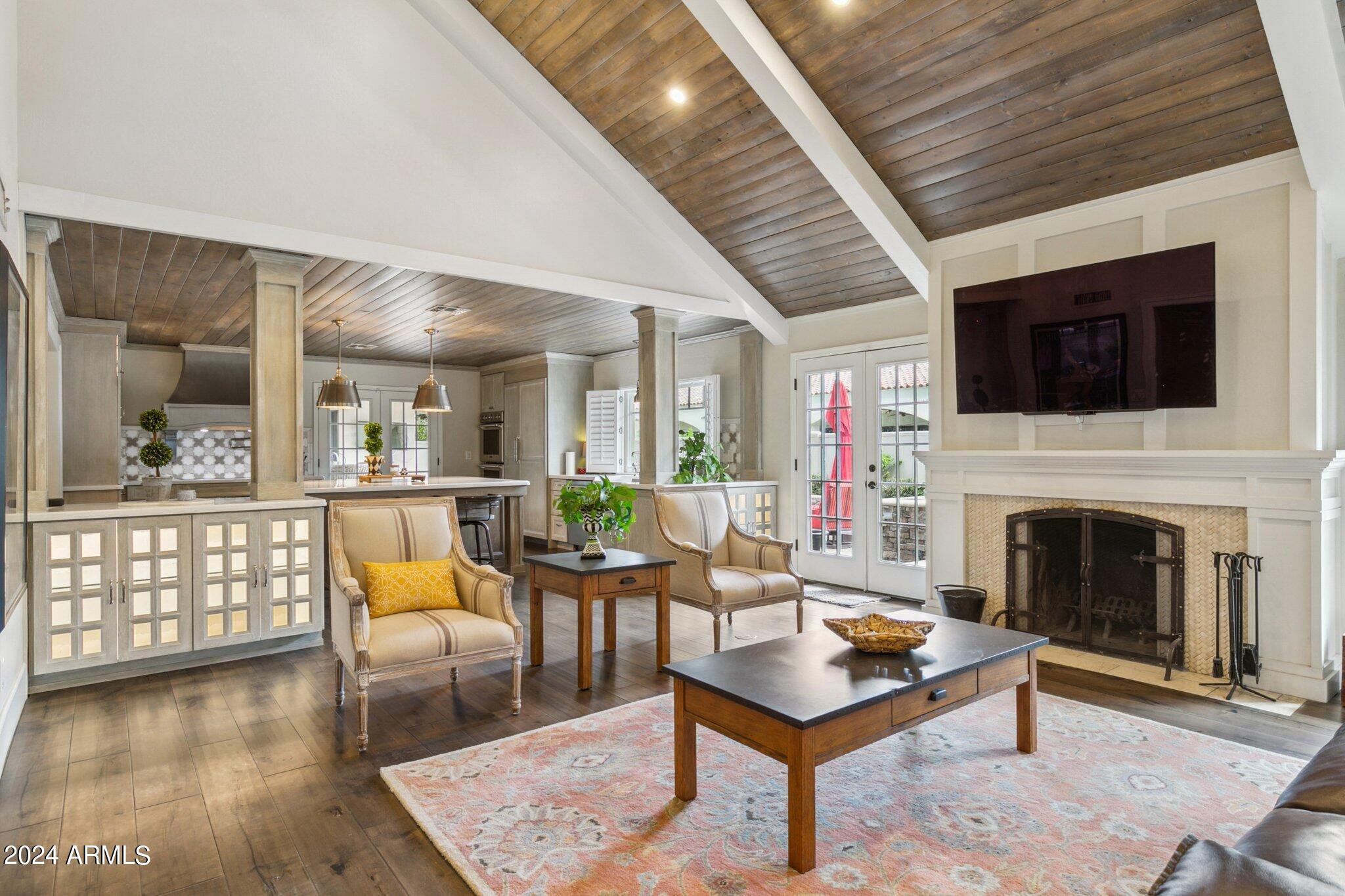 101 West Kaler Drive Phoenix, AZ 85021 - Photo 11 of 27 20-web-or-mls-101-w-kaler-dr