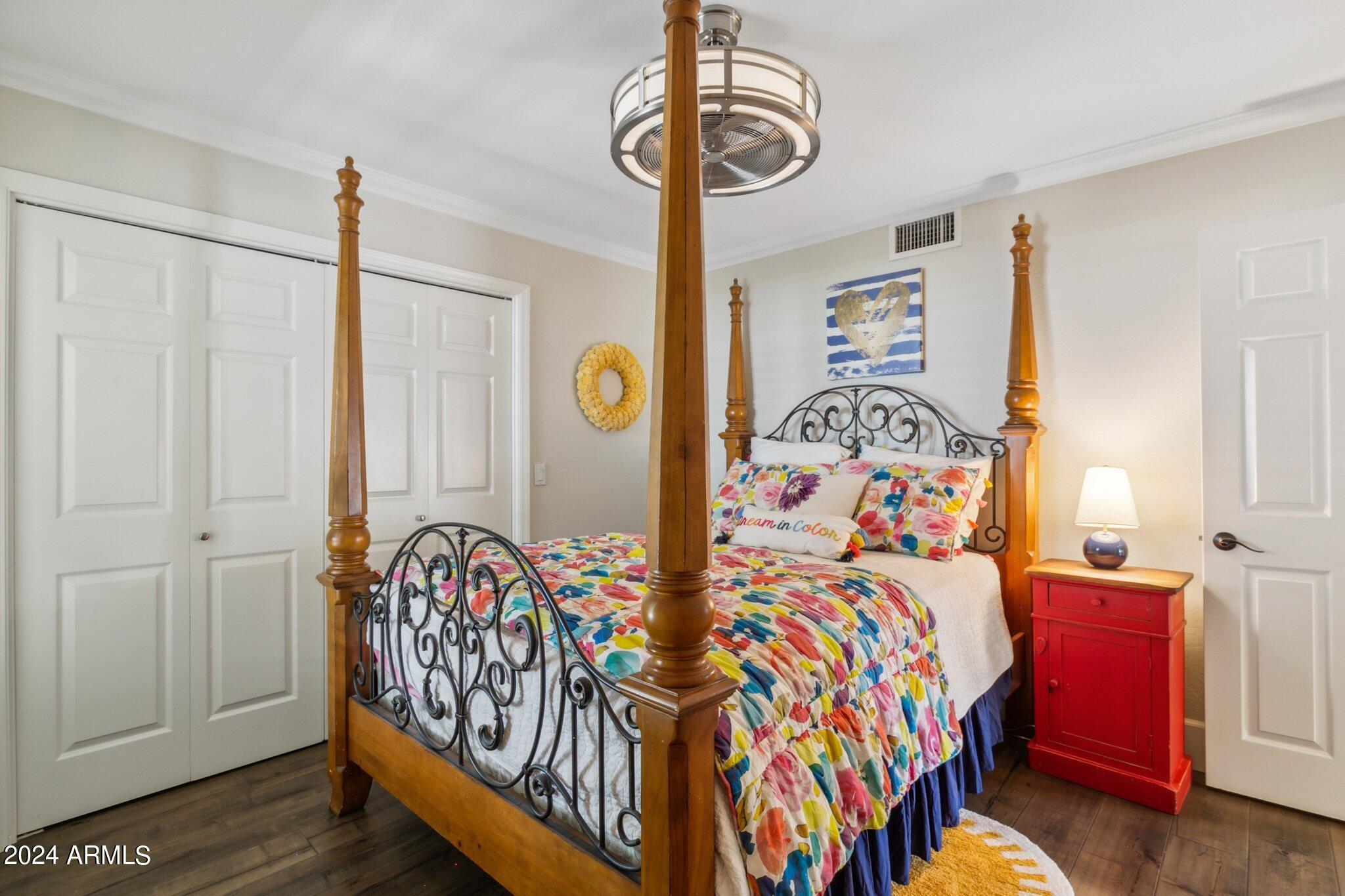 101 West Kaler Drive Phoenix, AZ 85021 - Photo 14 of 27 26-web-or-mls-101-w-kaler-dr