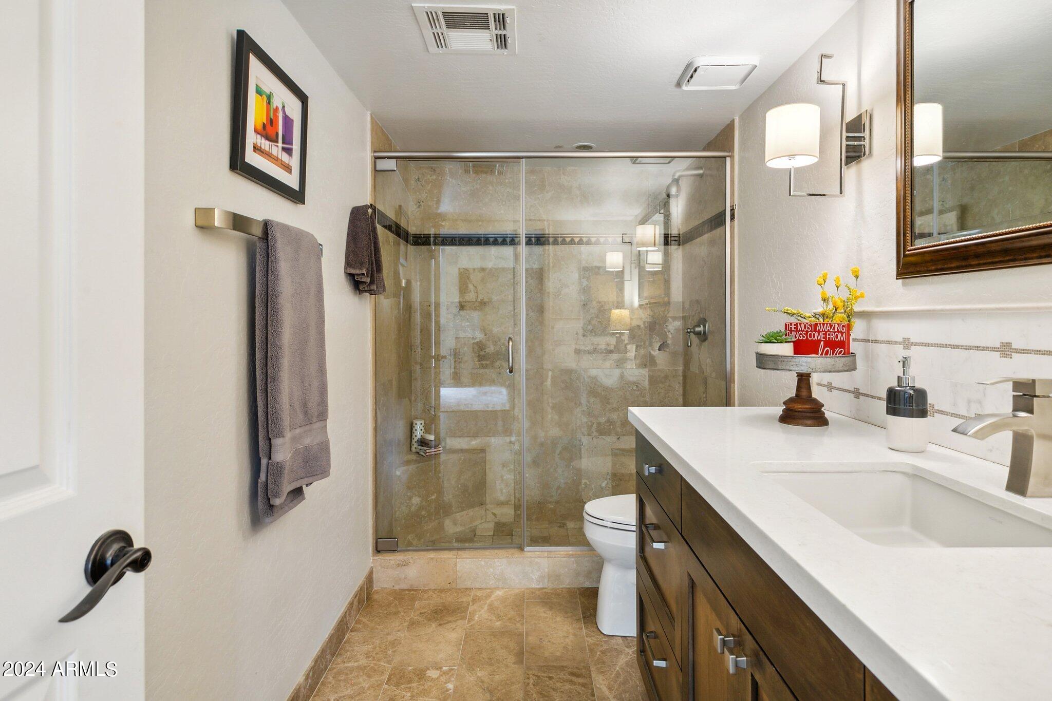 101 West Kaler Drive Phoenix, AZ 85021 - Photo 15 of 27 28-web-or-mls-101-w-kaler-dr