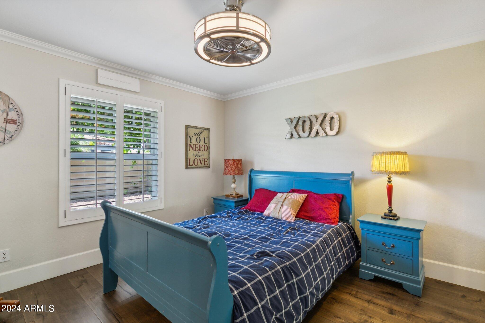 101 West Kaler Drive Phoenix, AZ 85021 - Photo 17 of 27 31-web-or-mls-101-w-kaler-dr