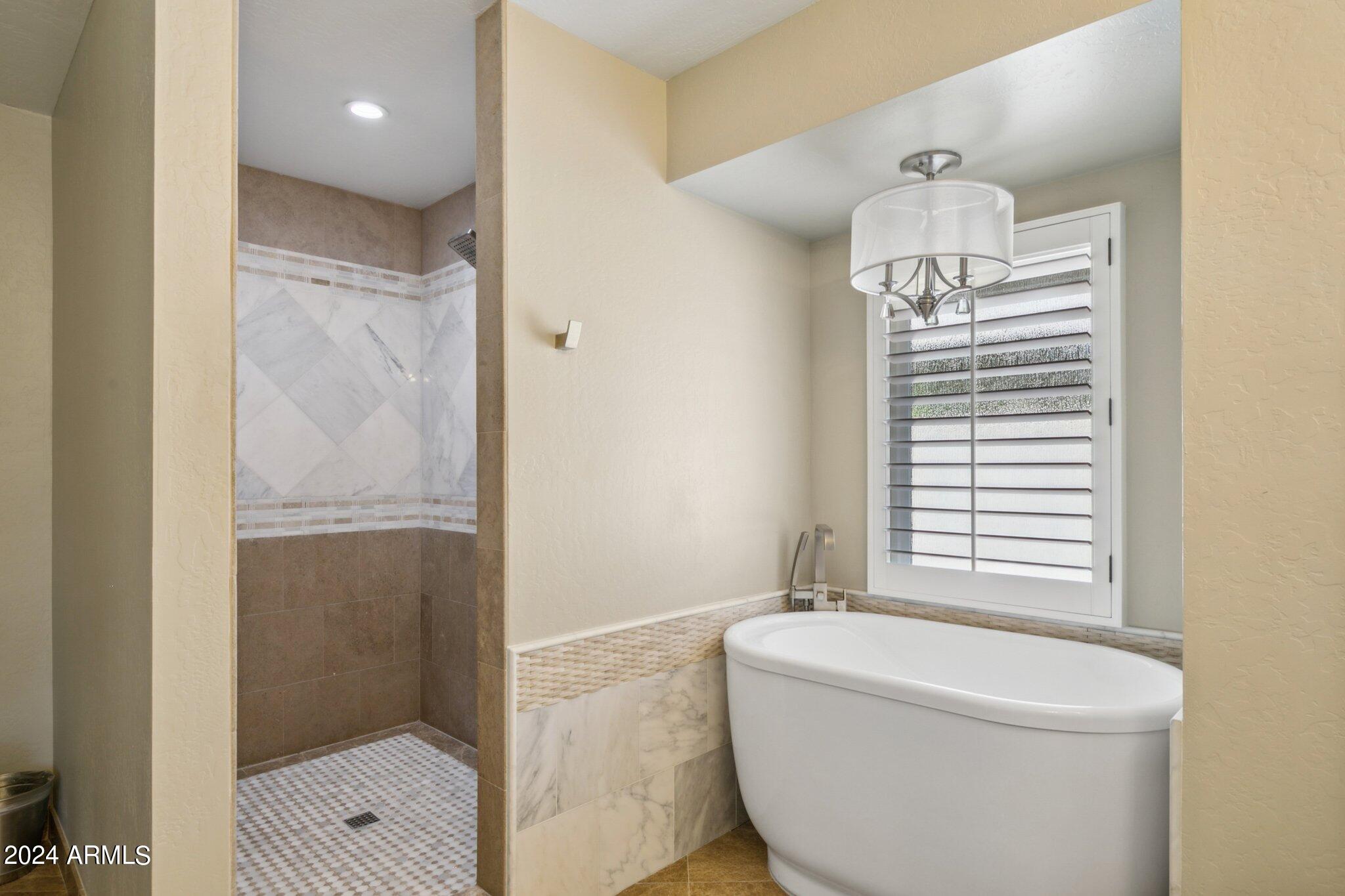 101 West Kaler Drive Phoenix, AZ 85021 - Photo 19 of 27 37-web-or-mls-101-w-kaler-dr