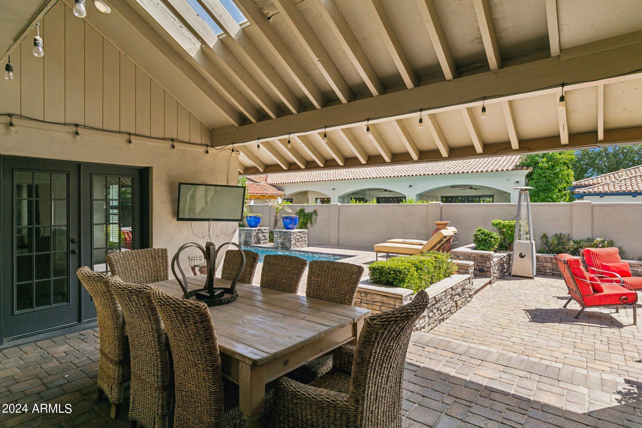 101 West Kaler Drive Phoenix, AZ 85021 - Photo 22 of 27 41-web-or-mls-101-w-kaler-dr