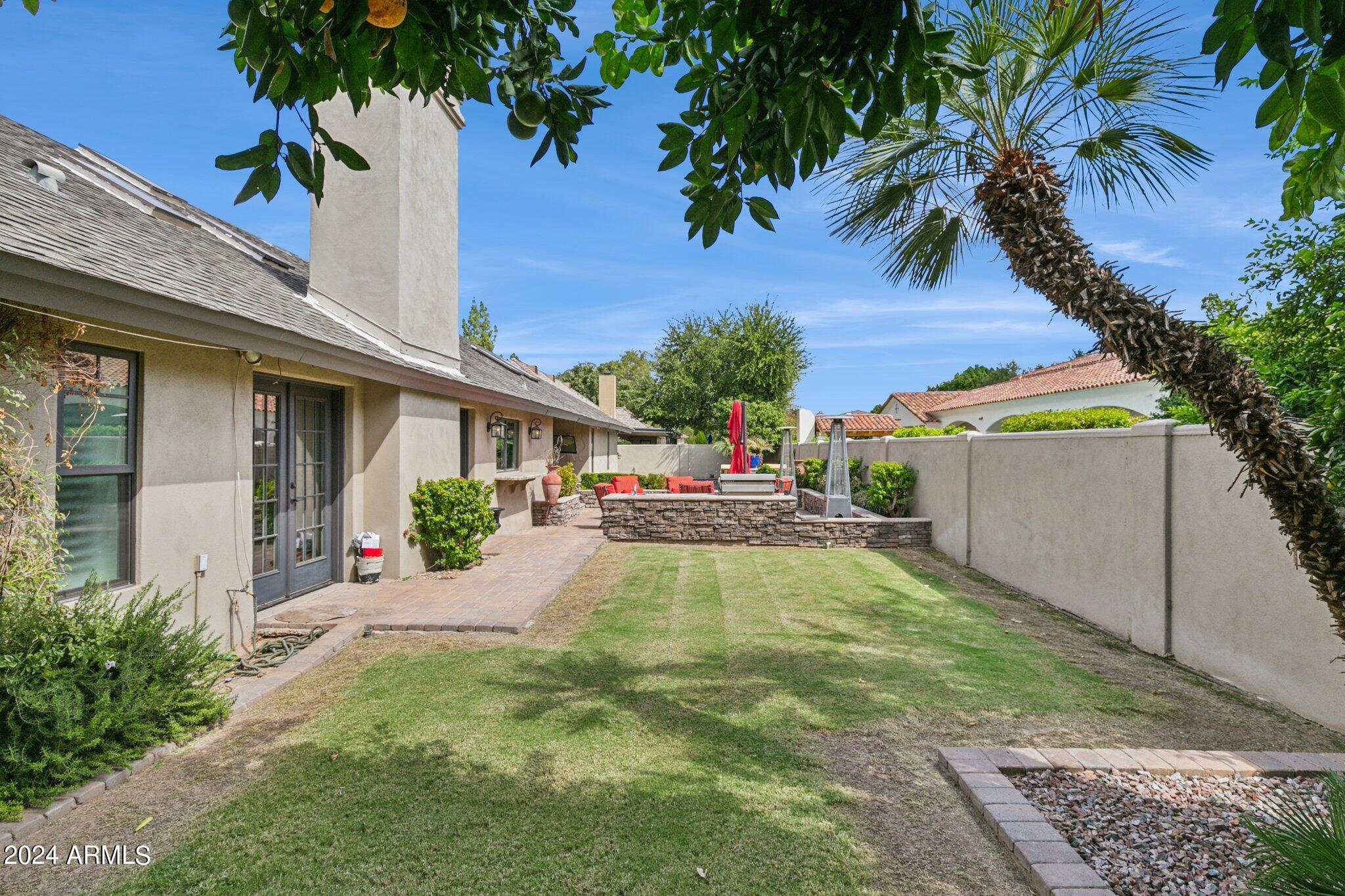 101 West Kaler Drive Phoenix, AZ 85021 - Photo 25 of 27 44-web-or-mls-101-w-kaler-dr