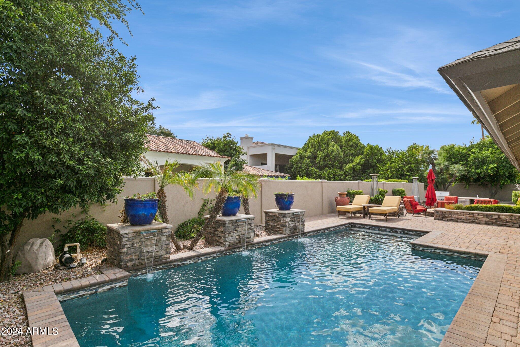 101 West Kaler Drive Phoenix, AZ 85021 - Photo 26 of 27 46-web-or-mls-101-w-kaler-dr