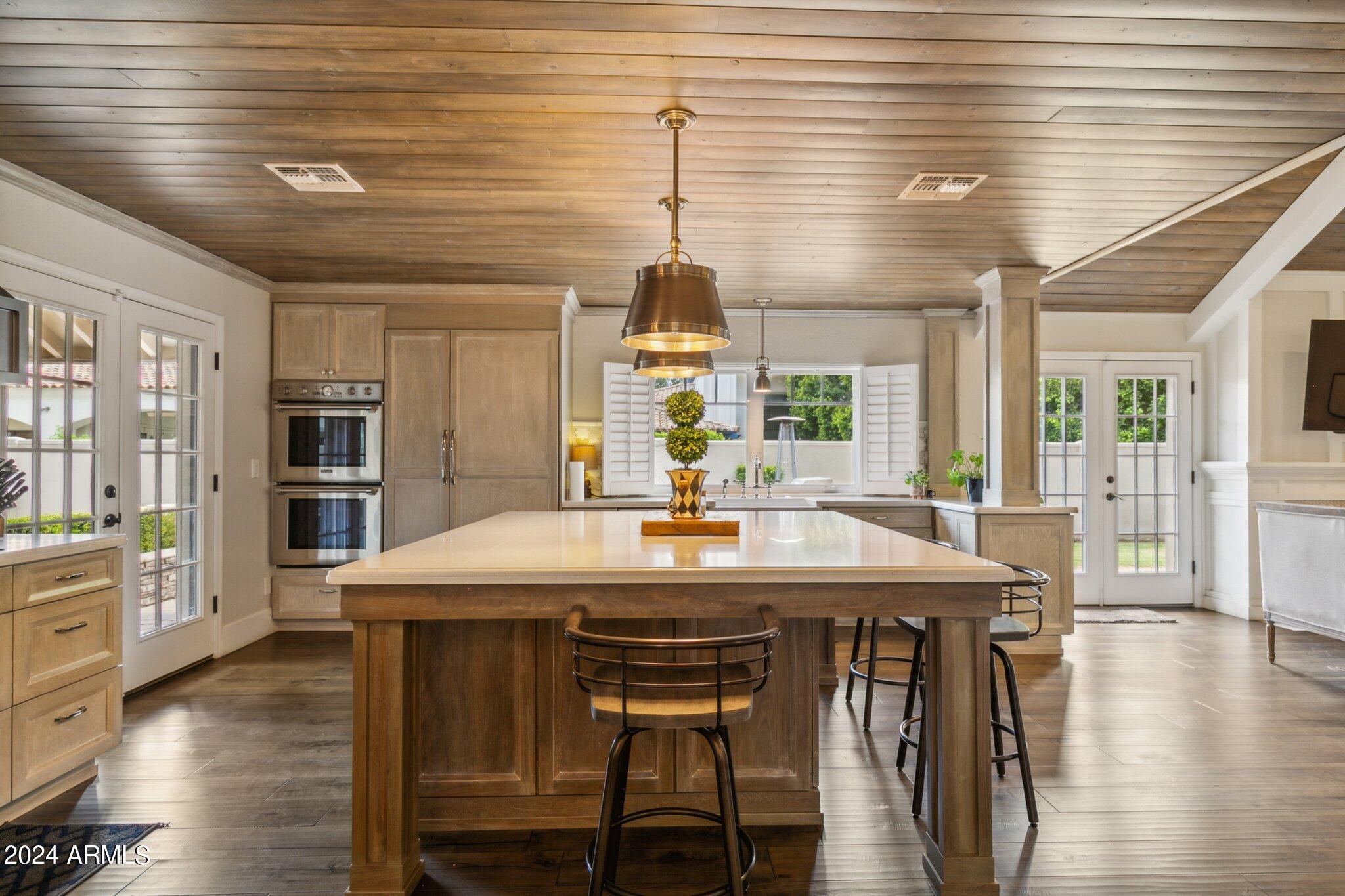 101 West Kaler Drive Phoenix, AZ 85021 - Photo 6 of 27 14-web-or-mls-101-w-kaler-dr