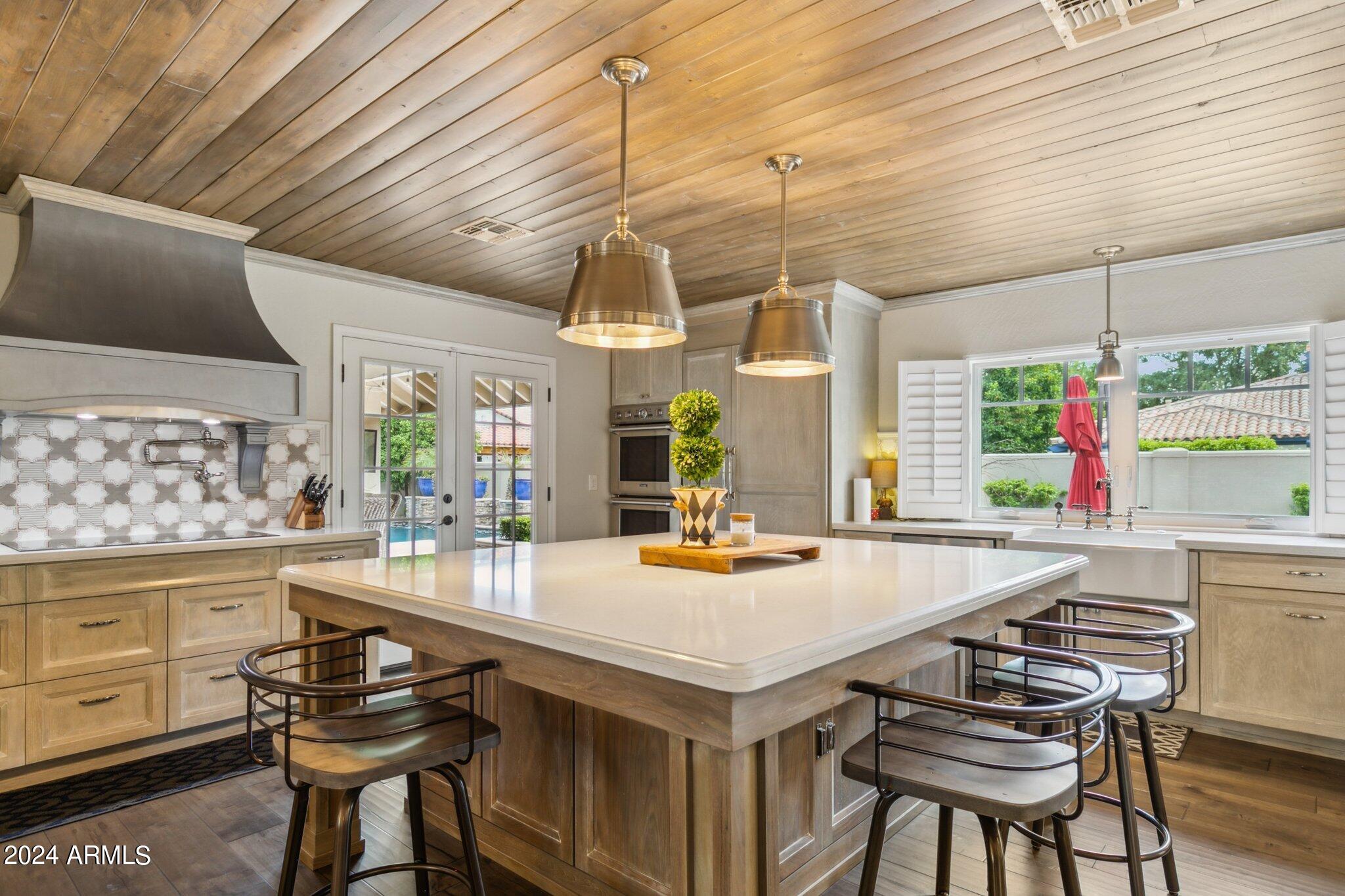 101 West Kaler Drive Phoenix, AZ 85021 - Photo 7 of 27 15-web-or-mls-101-w-kaler-dr