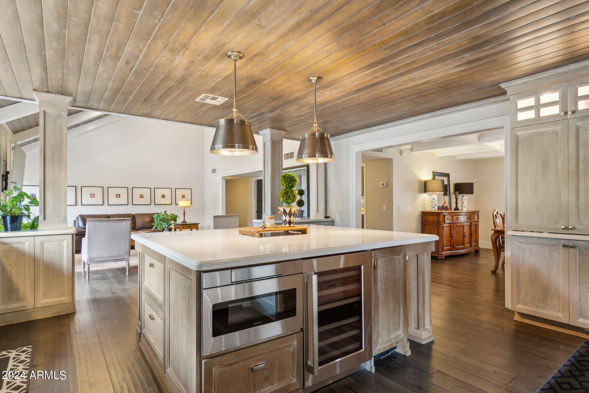 101 West Kaler Drive Phoenix, AZ 85021 - Photo 9 of 27 17-web-or-mls-101-w-kaler-dr