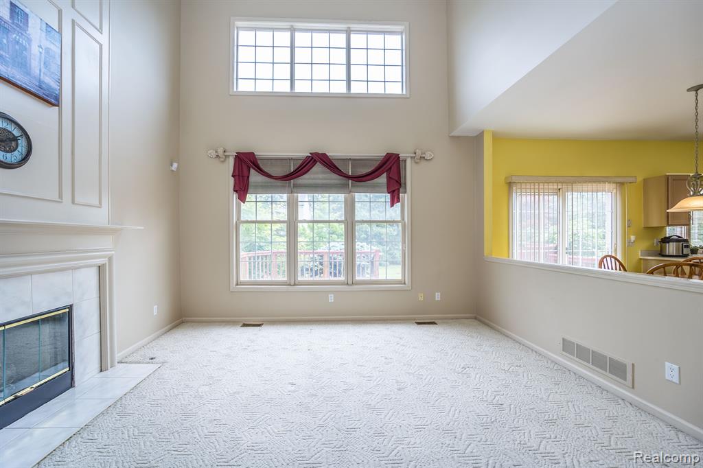 1775 Tremont Road Canton, MI 48188 - Photo 20 of 47