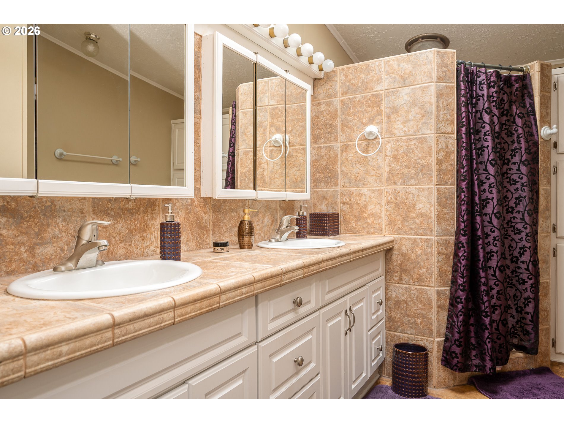 1949 Southeast Palmquist Road, Unit 4 Gresham, OR 97080 - Photo 28 of 40