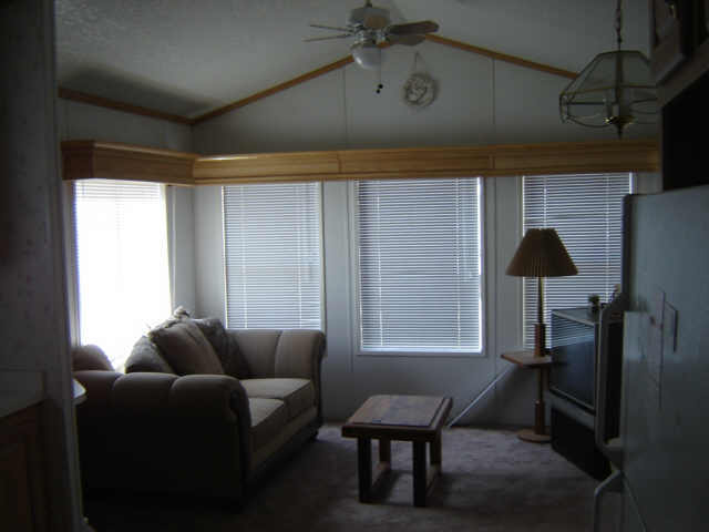 49 South Cienega Road Payson, AZ 85541 - Photo 4 of 6 Additional Photo
