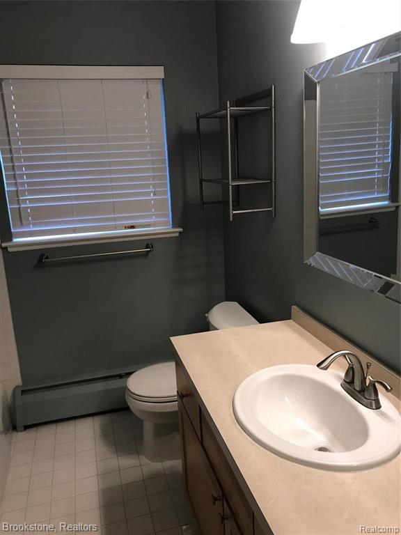 436 Romeo Road, Unit 321 Rochester, MI 48307 - Photo 5 of 9