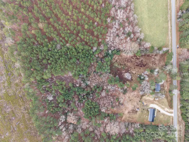 $35,000 | 109 None S Peachland Nc 28133 None South, Unit NONE, Peachland, NC 28133