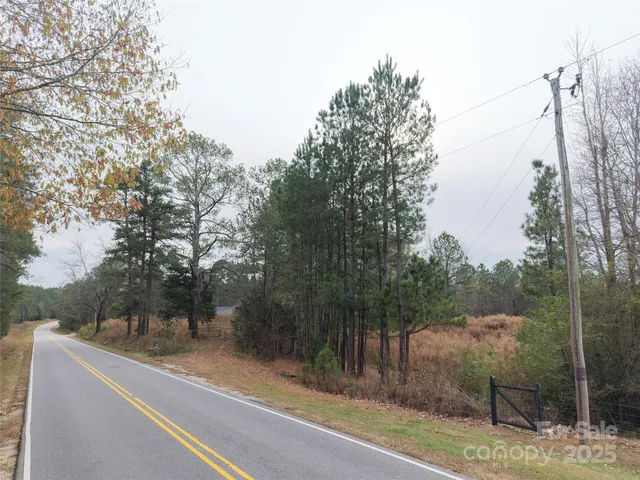 a view of a outdoor space
