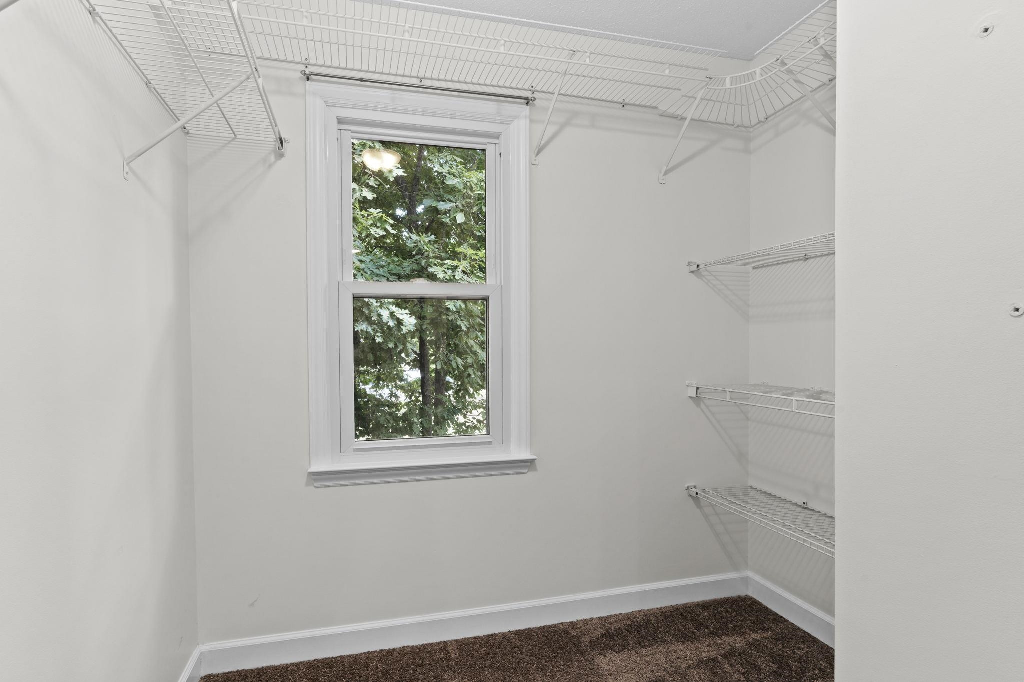 912 Fairlong Road Wake Forest, NC 27587 - Photo 35 of 46 Photo 35