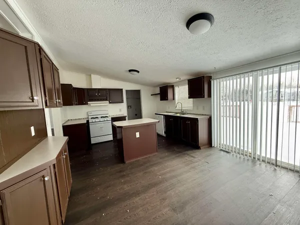 $219,900 | 5075 Shamrock Way, Little Suamico, WI 54141