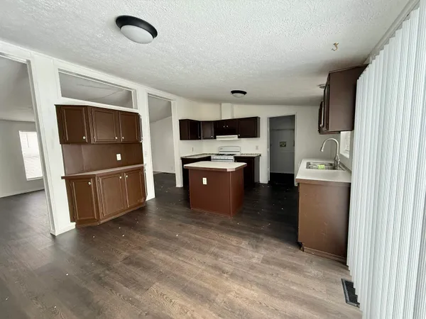 $219,900 | 5075 Shamrock Way, Little Suamico, WI 54141