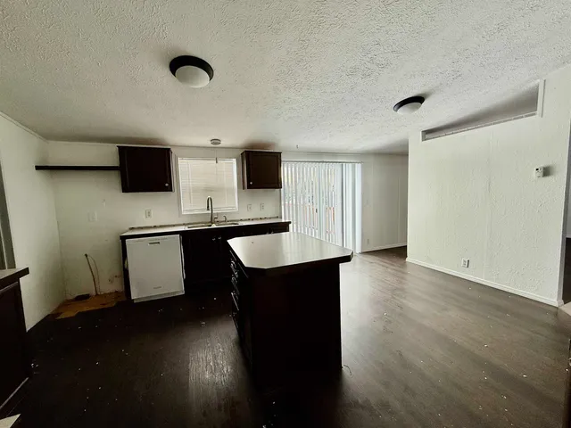 $219,900 | 5075 Shamrock Way, Little Suamico, WI 54141