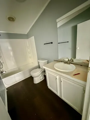 $219,900 | 5075 Shamrock Way, Little Suamico, WI 54141