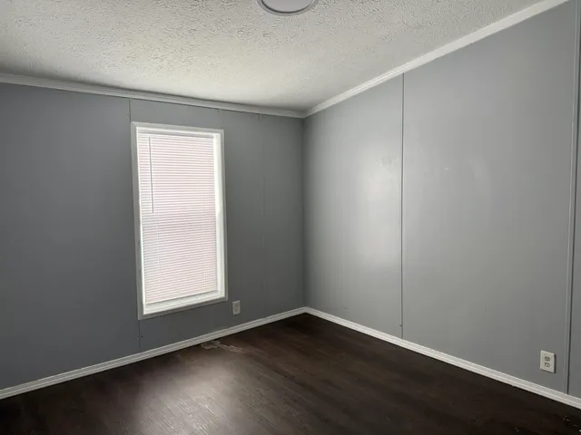 $219,900 | 5075 Shamrock Way, Little Suamico, WI 54141