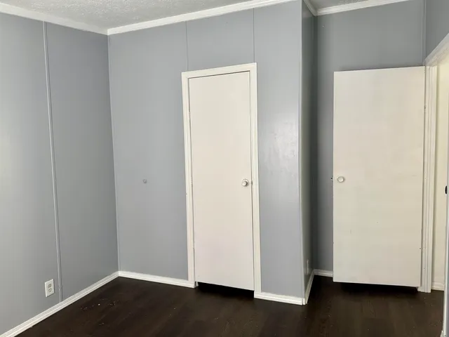 $219,900 | 5075 Shamrock Way, Little Suamico, WI 54141