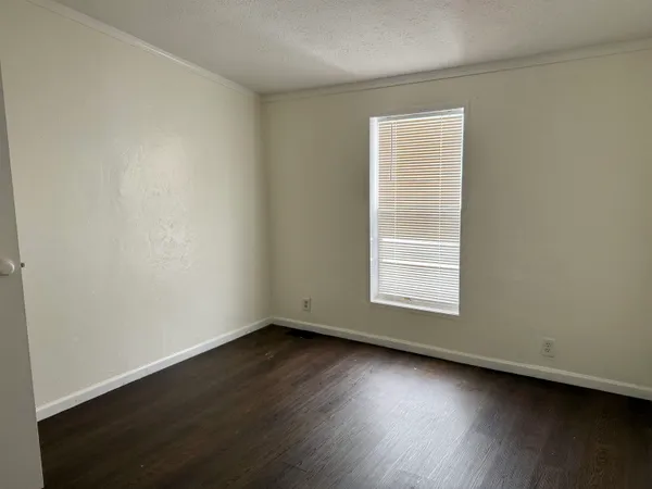 $219,900 | 5075 Shamrock Way, Little Suamico, WI 54141