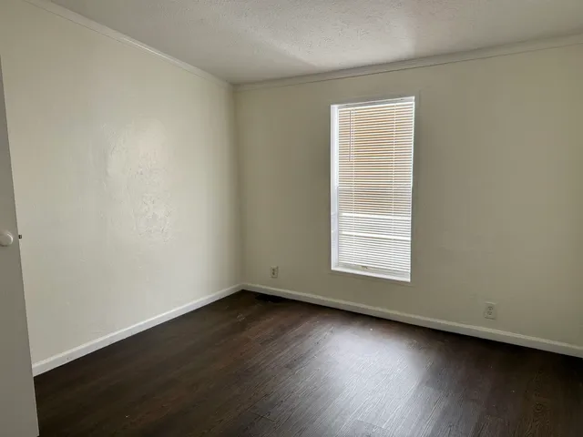 $219,900 | 5075 Shamrock Way, Little Suamico, WI 54141