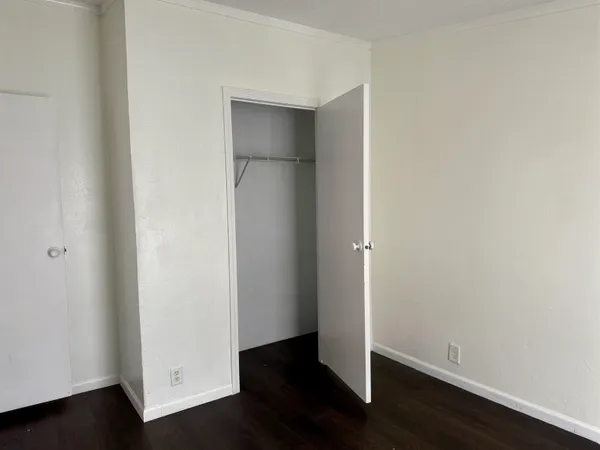 $219,900 | 5075 Shamrock Way, Little Suamico, WI 54141