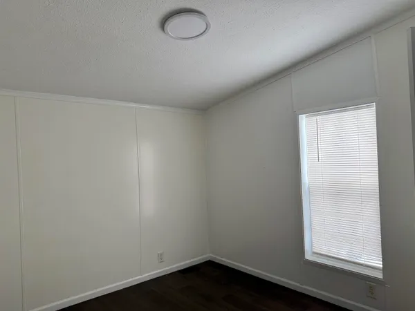 $219,900 | 5075 Shamrock Way, Little Suamico, WI 54141