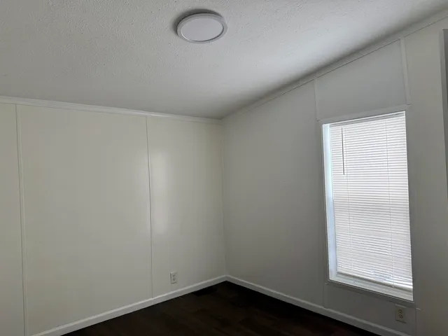 $219,900 | 5075 Shamrock Way, Little Suamico, WI 54141