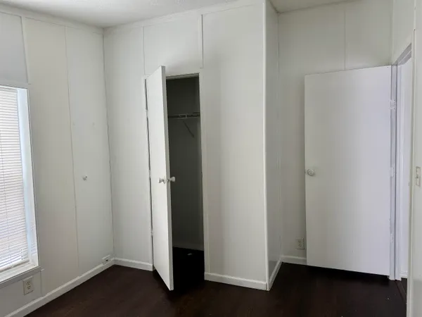 $219,900 | 5075 Shamrock Way, Little Suamico, WI 54141