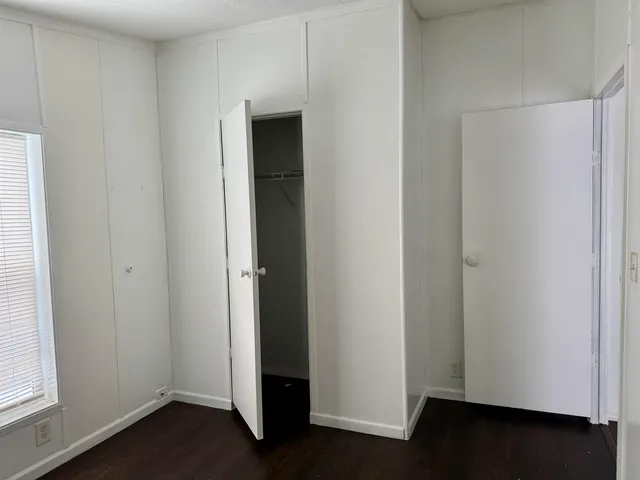 $219,900 | 5075 Shamrock Way, Little Suamico, WI 54141