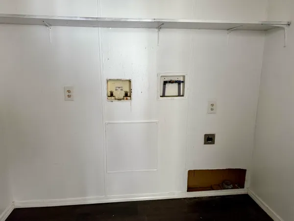 $219,900 | 5075 Shamrock Way, Little Suamico, WI 54141