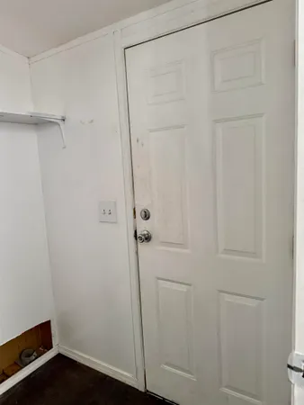 $219,900 | 5075 Shamrock Way, Little Suamico, WI 54141