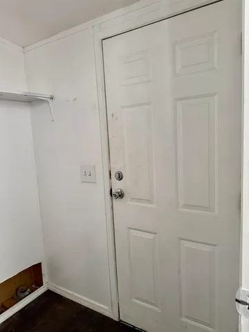 $219,900 | 5075 Shamrock Way, Little Suamico, WI 54141