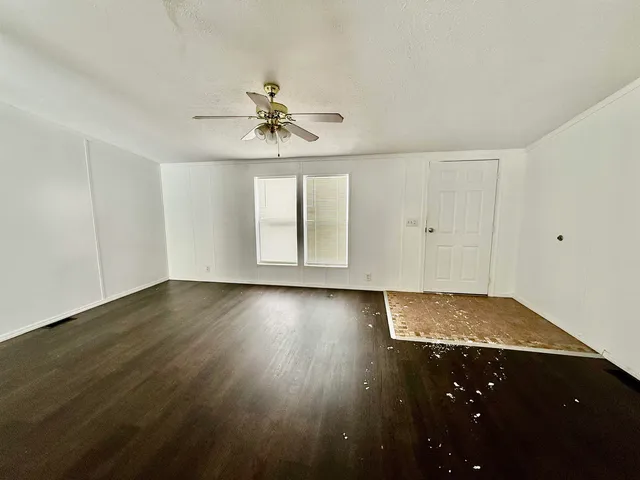 $219,900 | 5075 Shamrock Way, Little Suamico, WI 54141