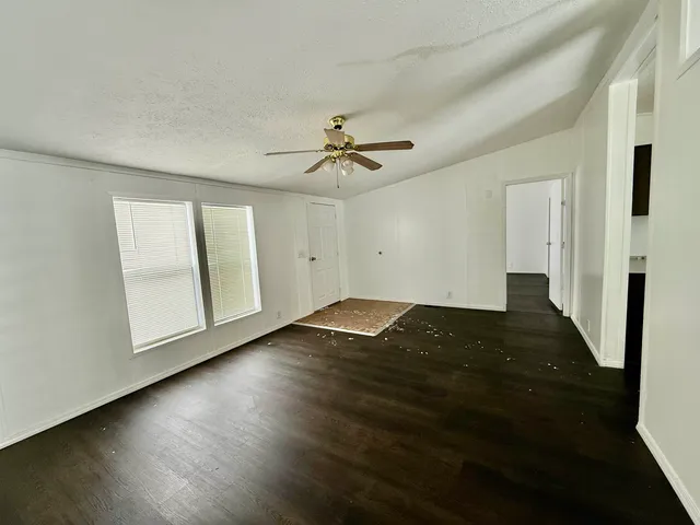 $219,900 | 5075 Shamrock Way, Little Suamico, WI 54141