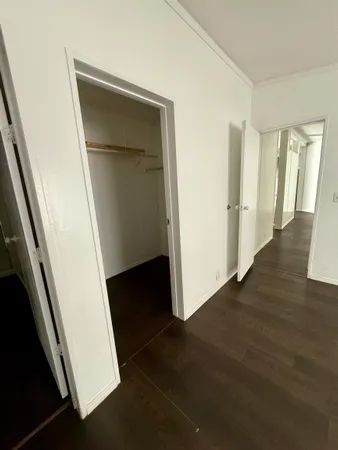 $219,900 | 5075 Shamrock Way, Little Suamico, WI 54141