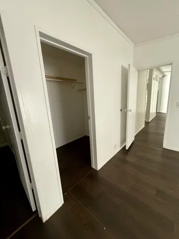 $219,900 | 5075 Shamrock Way, Little Suamico, WI 54141