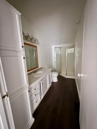 $219,900 | 5075 Shamrock Way, Little Suamico, WI 54141