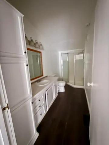 $219,900 | 5075 Shamrock Way, Little Suamico, WI 54141